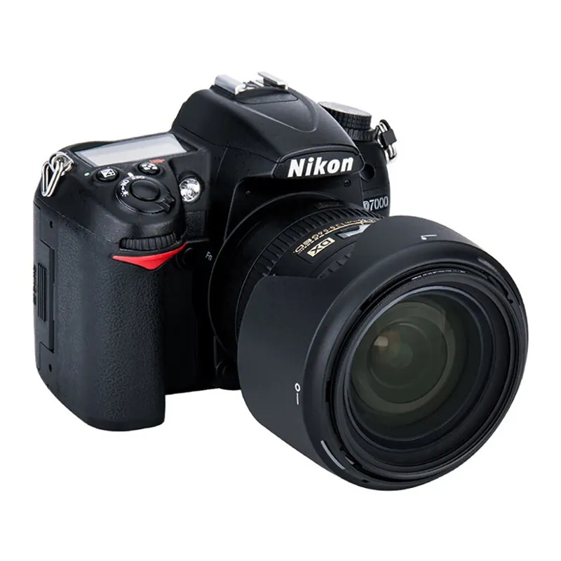 hood-for-nikon-hb-39