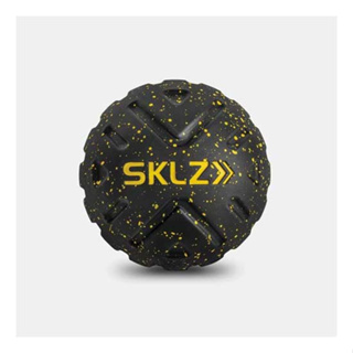 SKLZ Target Massage Ball ลูกบอลคลายกล้ามเนื้อ