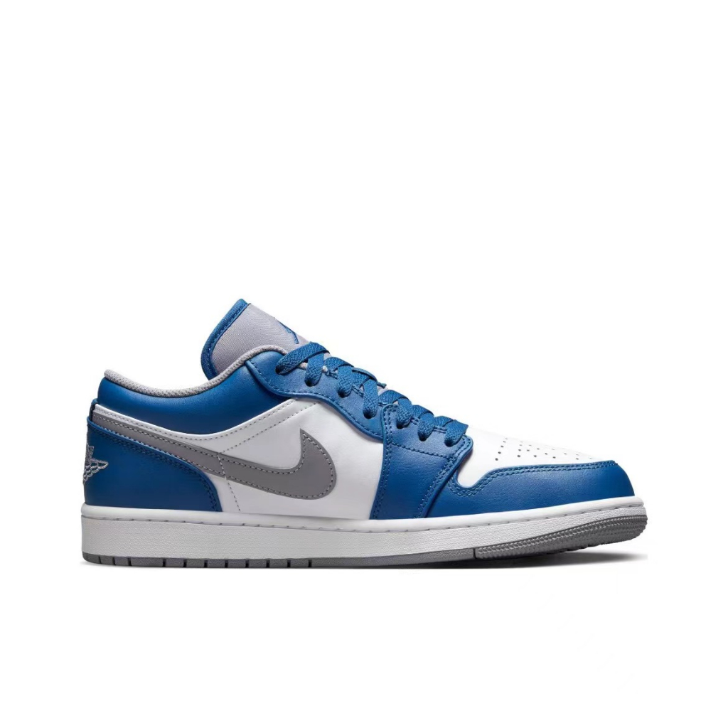 jordan-1-low-true-blue