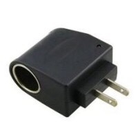 adapter-dc-อะแดปเตอร์-ตัวแปลงไฟบ้านให้เป็นแบบที่จุดบุหรี่ในรถยนต์-12v