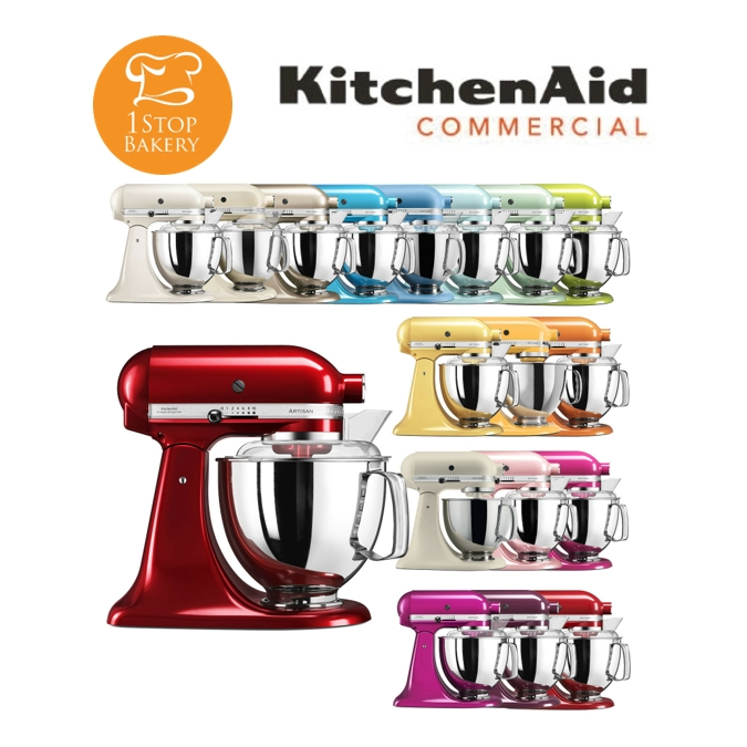 kitchen-aid-kitchenaid-artisan-mixer-4-8-lt