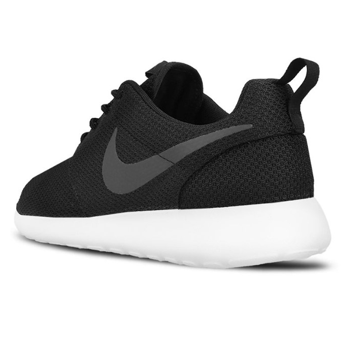 nike-roshe-one-black-anthracite-sail-511881-010