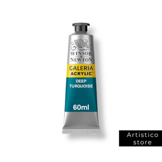 [1/2] Winsor&Newton Galeria Acrylic