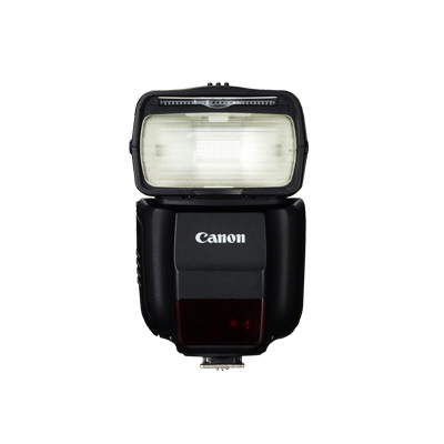 canon-speedlite-430ex-iii-rt-รับประกันสินค้า1ปี