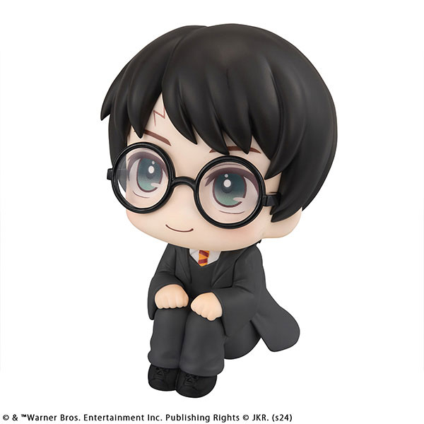 pre-order-จอง-lookup-harry-potter-harry-potter-อ่านรายละเอียดก่อนสั่งซื้อ