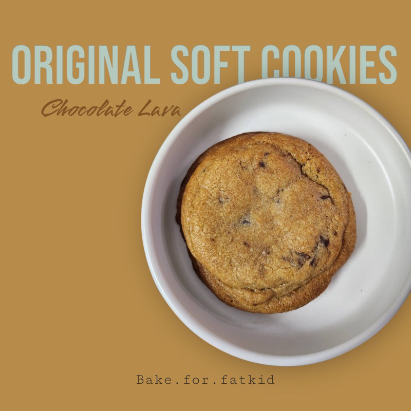 original-soft-cookies-lava-คุกกี้นิ่มไส้ลาวาชิ้น65กรัม