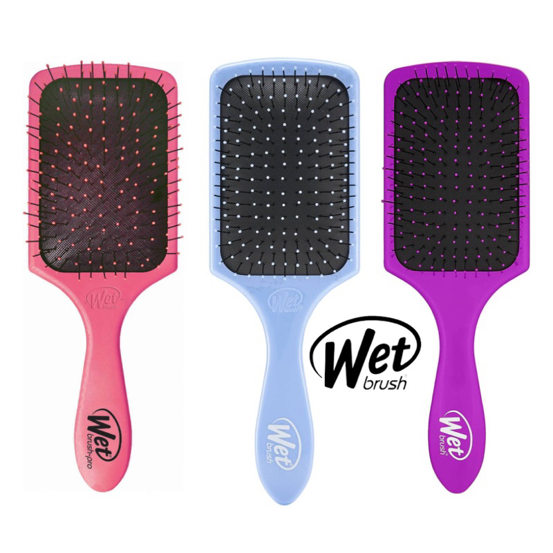 wetbrush-paddle-detangler-brush-ขนาด-8x24-cm