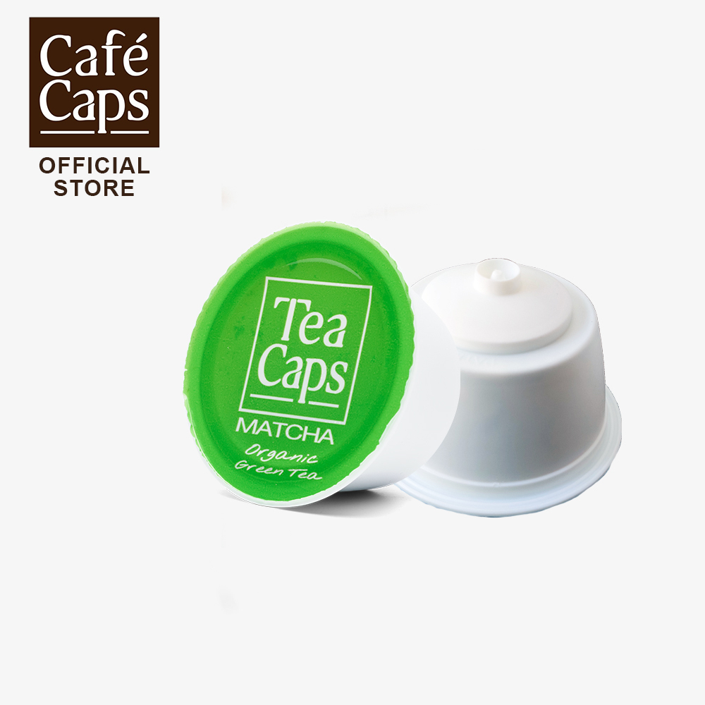 teacaps-dg-tea-60-tea-matcha-nescafe-dolce-gusto-capsule-compatible-4-box-x-15แคปซูล-ใช้กับ-nescafe-dolce-gusto