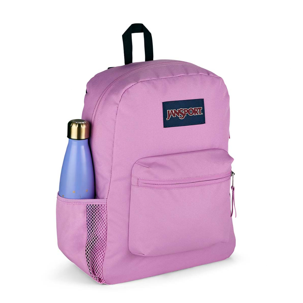 jansport-cross-town