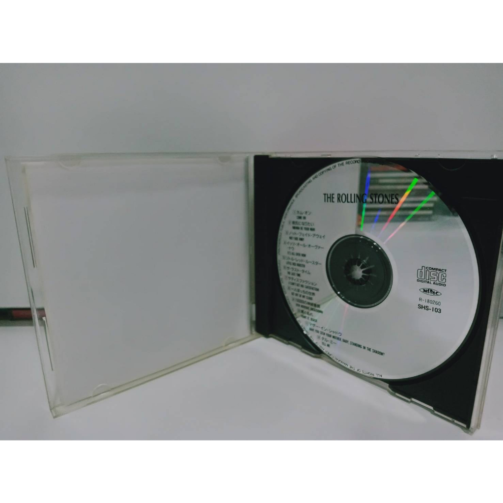1-cd-music-ซีดีเพลงสากล-a7a223