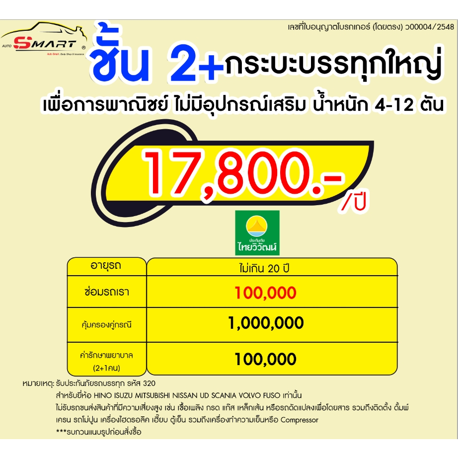 2-รถบรรทุกขนาดใหญ่-4-12ตัน-เกิน12ตัน-เริ่มต้น-17-800-ราคาดี-ไม่มีบวกเพิ่ม-ประกันดี-เคลมง่าย-ประกันภัย-ผ่อนได้