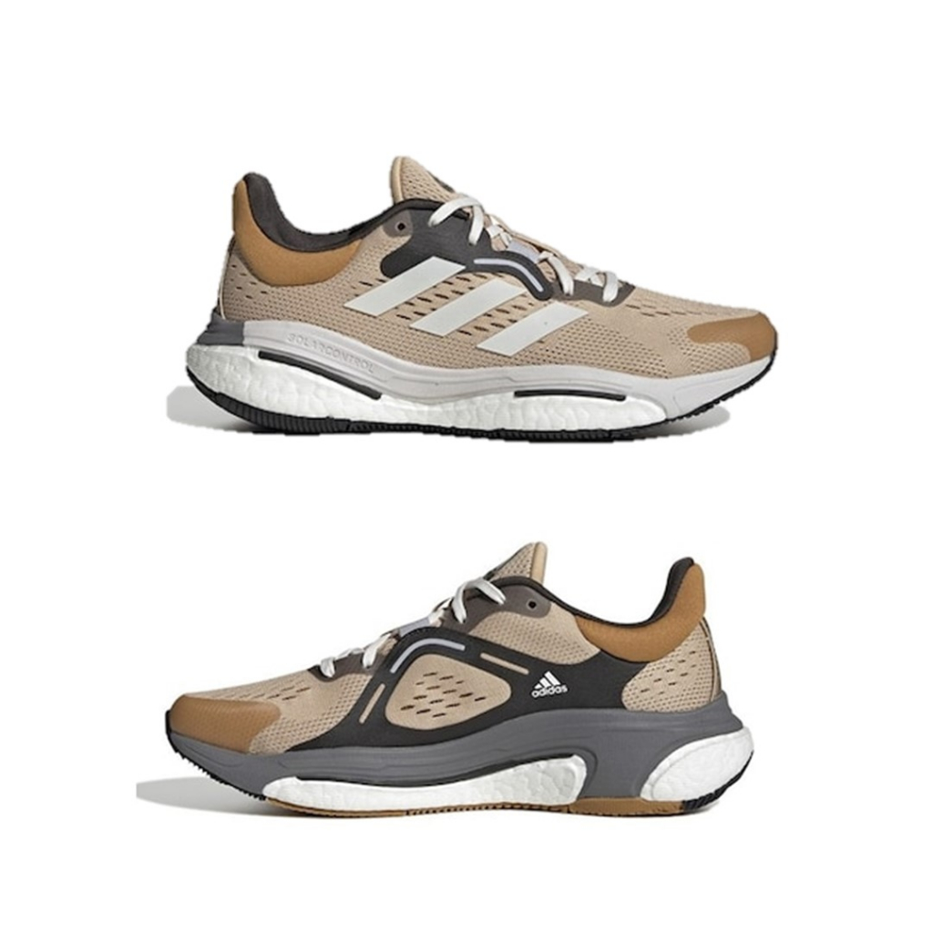 adidas-running-solarcontrol-gy1658-รองเท้าวิ่ง