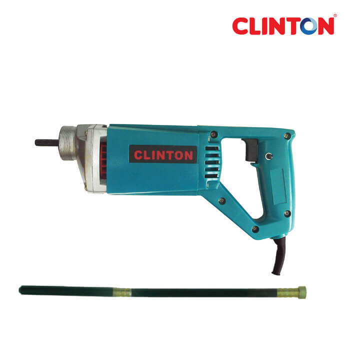 clinton-เครื่องจี้ปูน-พร้อมสายจี้ปูน-1-5-เมตร-คลินตัน-รุ่น-ev35-1-5m-50-2