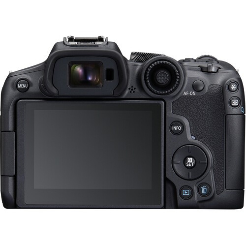 canon-eos-r7-mirrorless-camera-รับประกันศูนย์-เช็คสินค้าก่อนสั่งซื้อ
