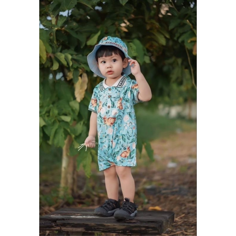 babenista-spring-bunnies-b07-romper-tiffany-blue