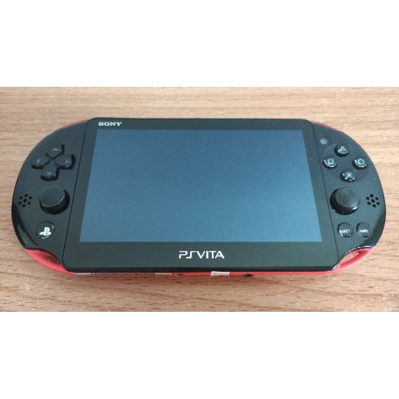 ps-vita-2000-mem-8gb-สภาพดี-ลงเกมผ่าน-wi-fi-ได้-พร้อมเล่น