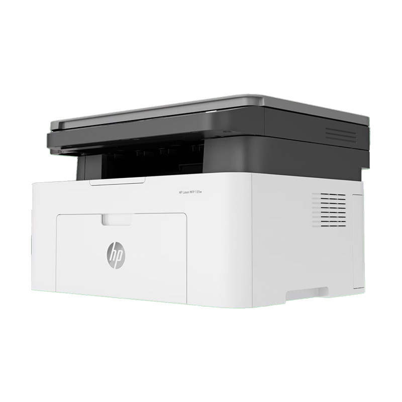 hp-laser-mfp-135w-printer-warranty-3-year-by-hp