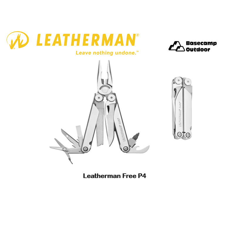 leatherman-curl-เครื่องมืออเนกประสงค์