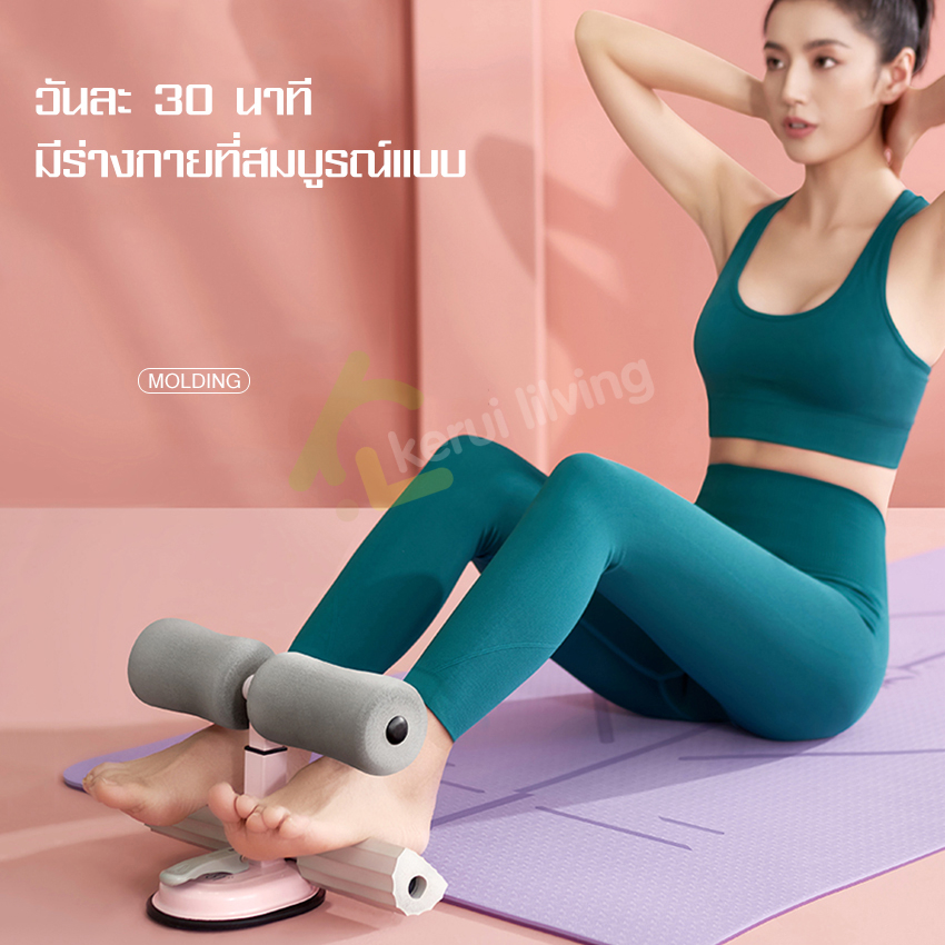 equal-เครื่องซิทอัพ-sit-up-เครื่องออกกำลังกาย