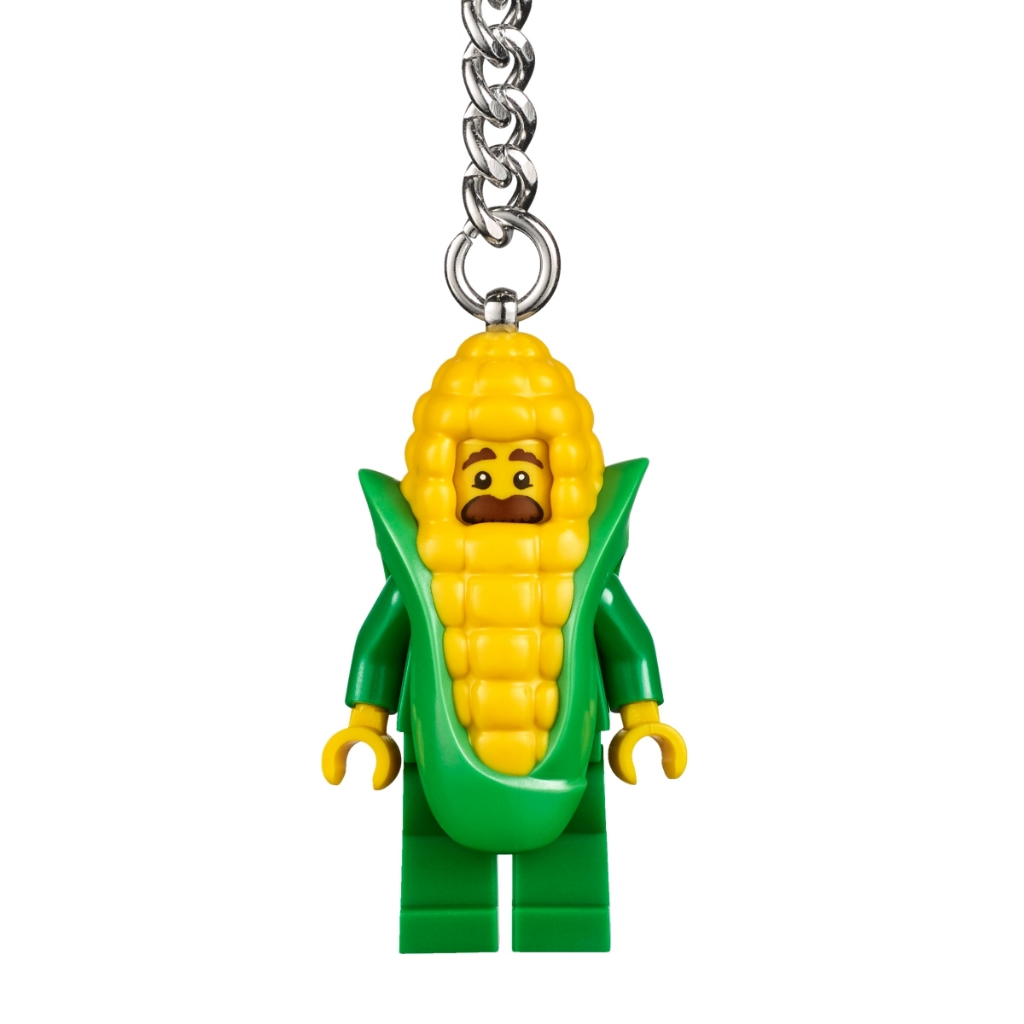 853794-พวงกุญแจ-lego-corn-cob-guy-key-chain-ผลิตปี-2018