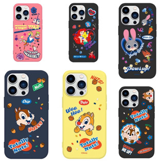 📦พรีออเดอร์📦 Disney Jelly Case