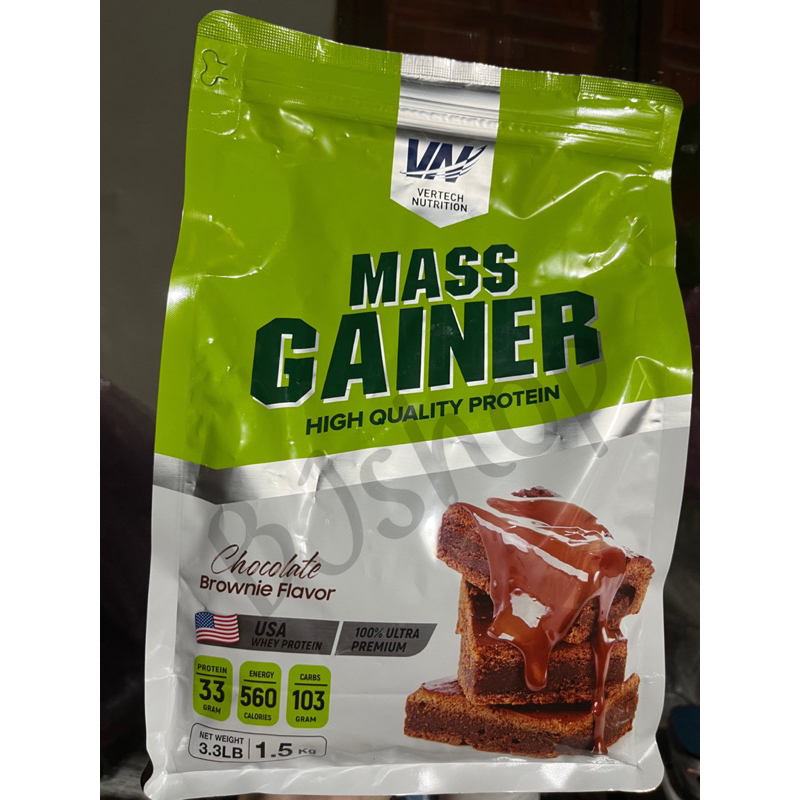 vertech-nutrition-เวย์โปรตีน-เพิ่มน้ำหนัก-whey-protein-plus-mass-gainer-3-3-lbs-เวย์โปรตีนพลัส-ขนาด-3-3-ปอนด์