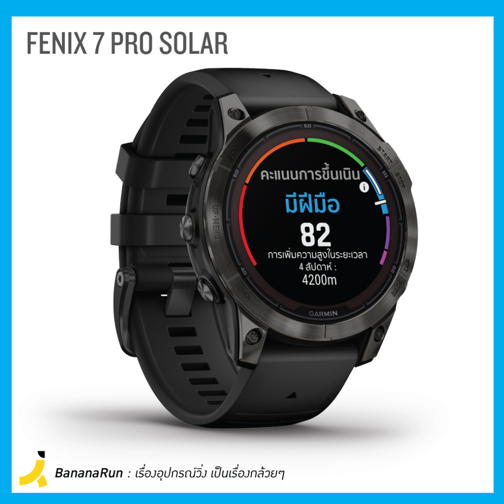 bnn1rv-ลด-1-200-garmin-fenix-7-pro-series-รับประกันศูนย์ไทย-1-ปี-bananarun