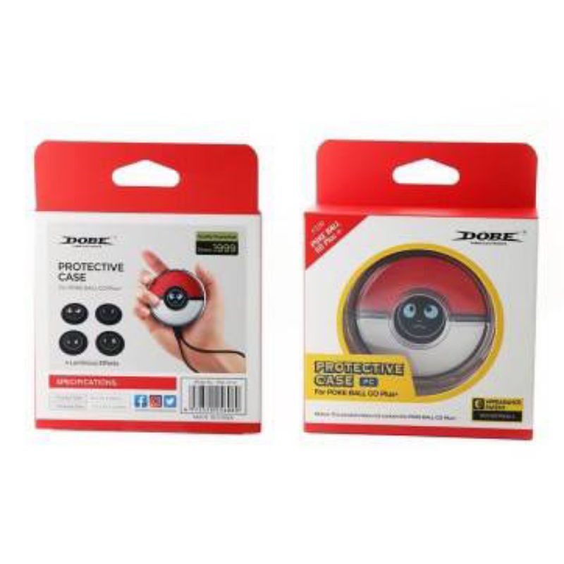 protective-case-pc-for-pokeball-plus