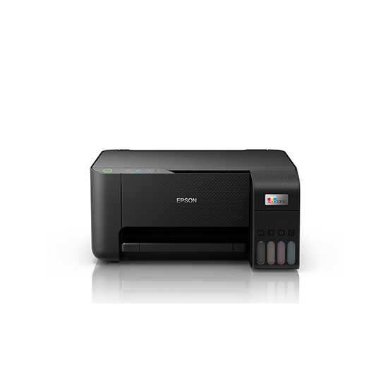 epson-l3210-ink-tank