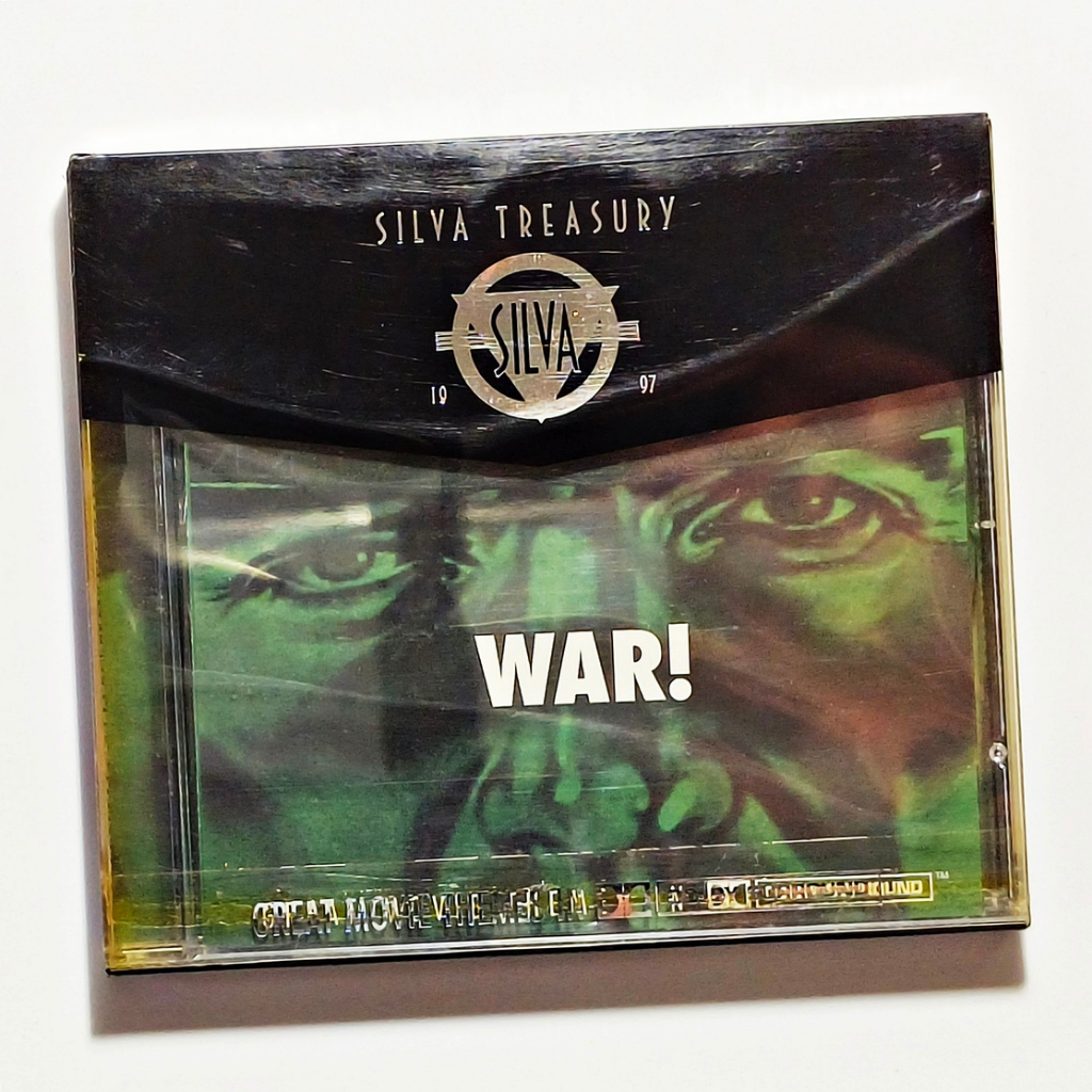 cd-เพลง-various-the-city-of-prague-philharmonic-war-cd-album-compilation