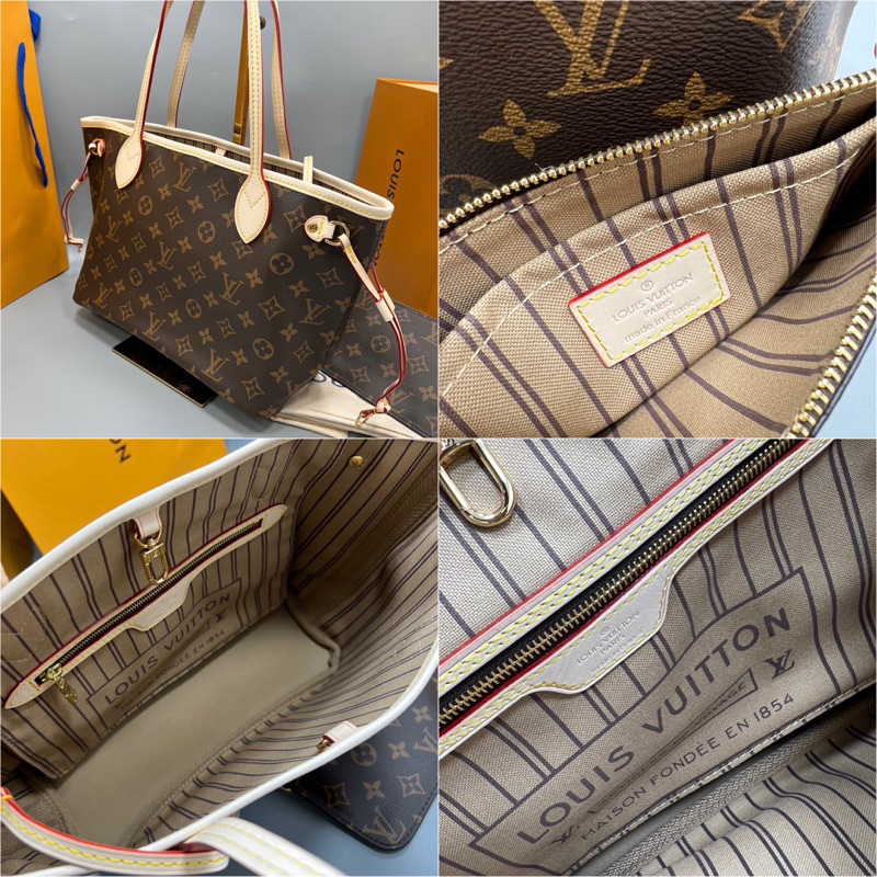 neverfull-grade-original