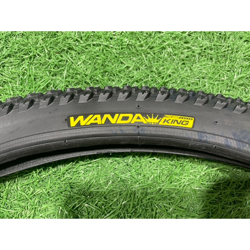 ยางนอก-wanda-king-26x1-95