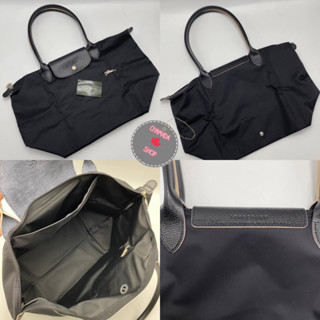 Longchamp M long🖤🖤🖤🖤