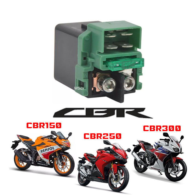 รีเลย์สตาร์ท-cbr150-cbr250-cbr300-ดีเลย์-cbr150-cbr250-cbr300-รีเลย์สตาร์ทcbr150-ดีเลย์สตาร์ทcbr250-รีเลย์สตาร์ทcbr300-เ