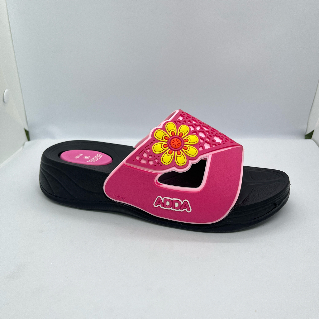 adda-รองเท้าแตะลำลองสวมผู้หญิง-รุ่น31k81-w1-มี-4-สี-ไซส์เบอร์-4-7