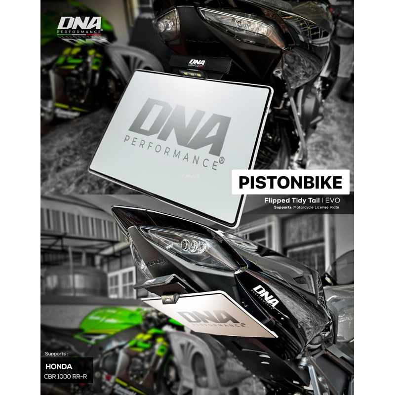 ท้ายสั้น-dna-evo-cbr1000rr-r-ปี22-23-by-pistonbike