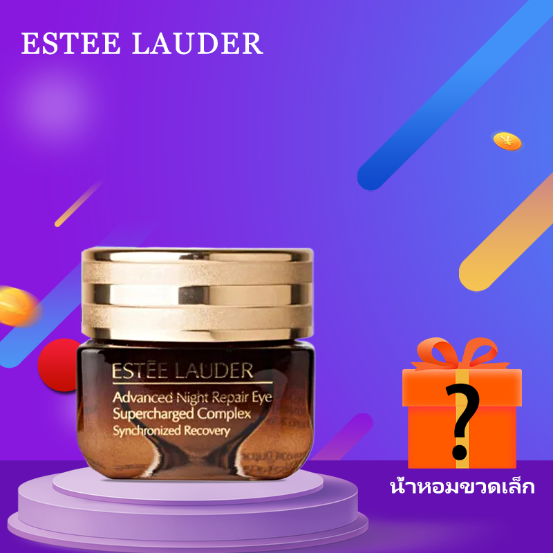 ของแท-estee-lauder-advanced-night-repair-eye-cream-15ml-เอสเต้ลอเดอร์-อายครีม-บำรุงรอบดวงตา