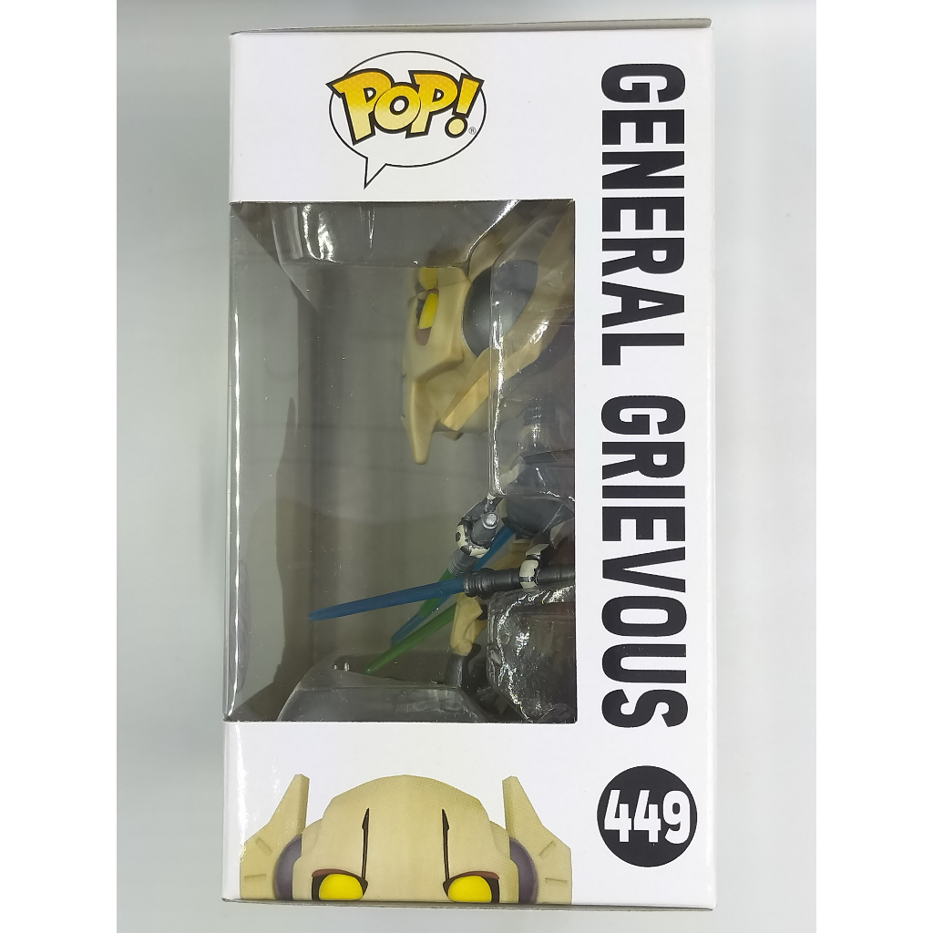 funko-pop-star-wars-general-grievous-449