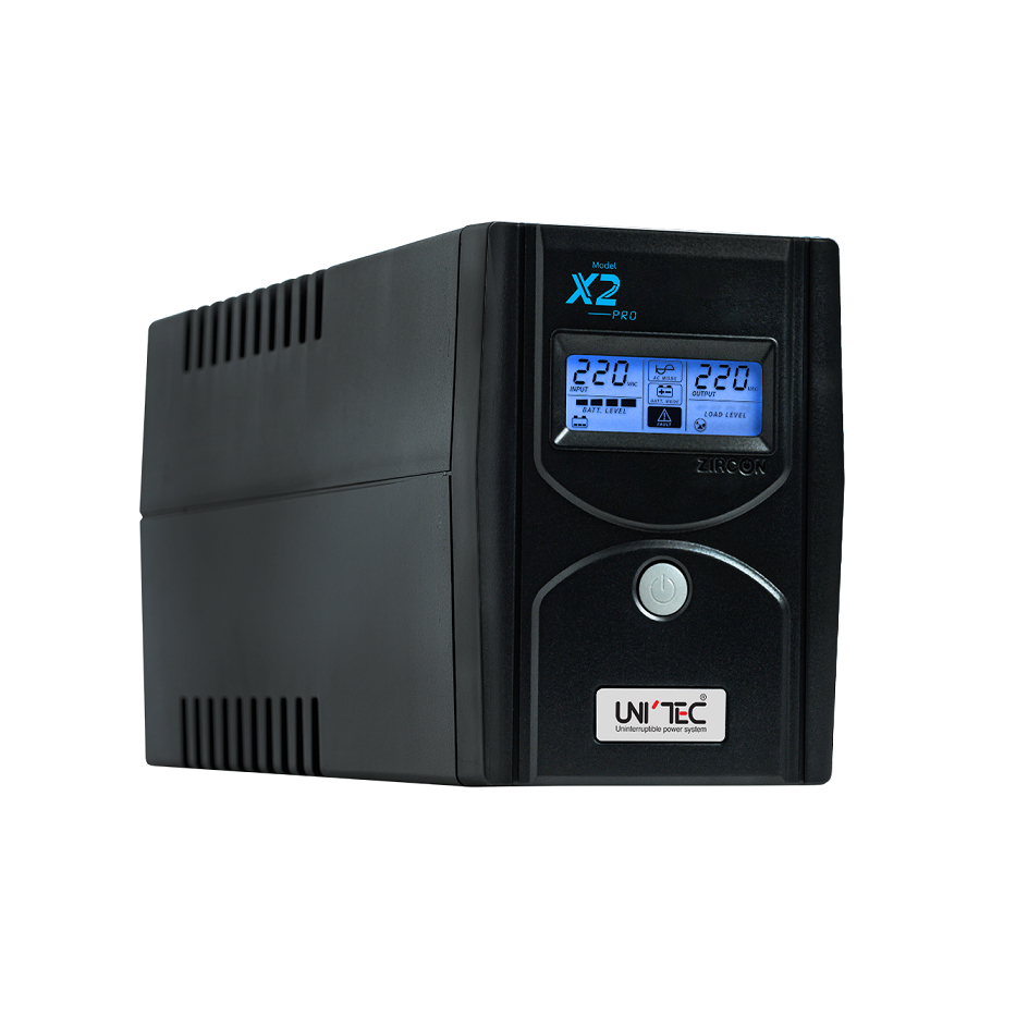 ups-unitec-model-x2-pro-1000va-550w-line-interactive-with-stabilizer