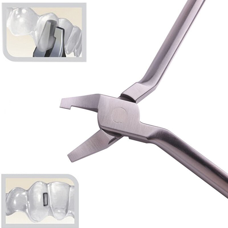 คีมสร้างร่องแนวตั้งสำหรับงานจัดฟันใส-vertical-notch-forming-aligner-plier