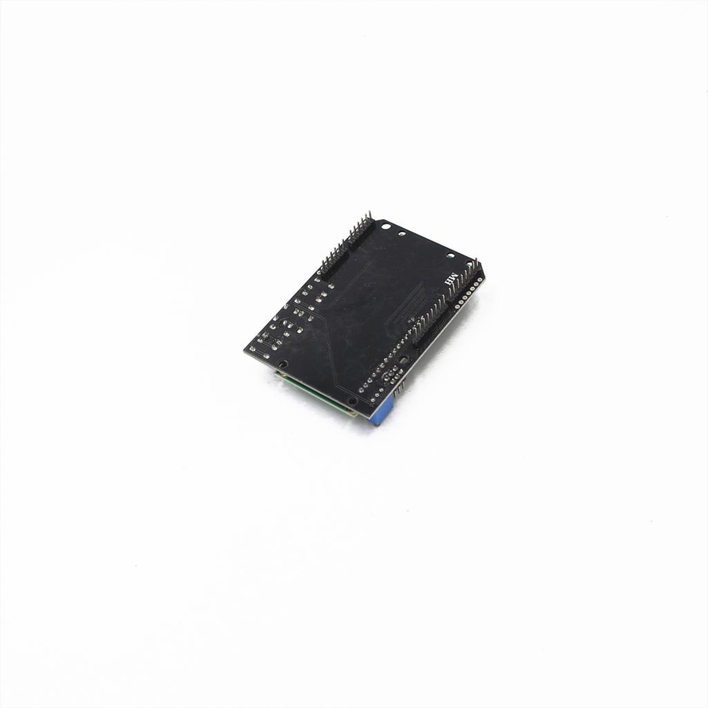 lcd1602-keypad-จอแสดงผล-16x2-พร้อมปุ่ม-shield