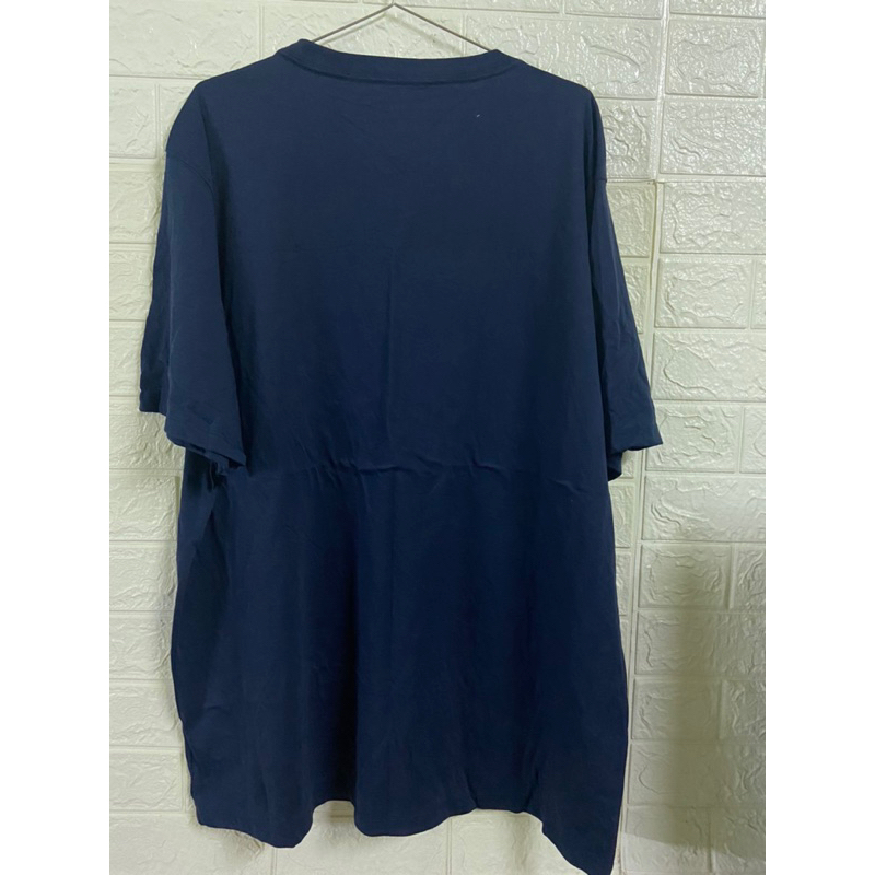 old-navy-original-t-shirt-navy-blue