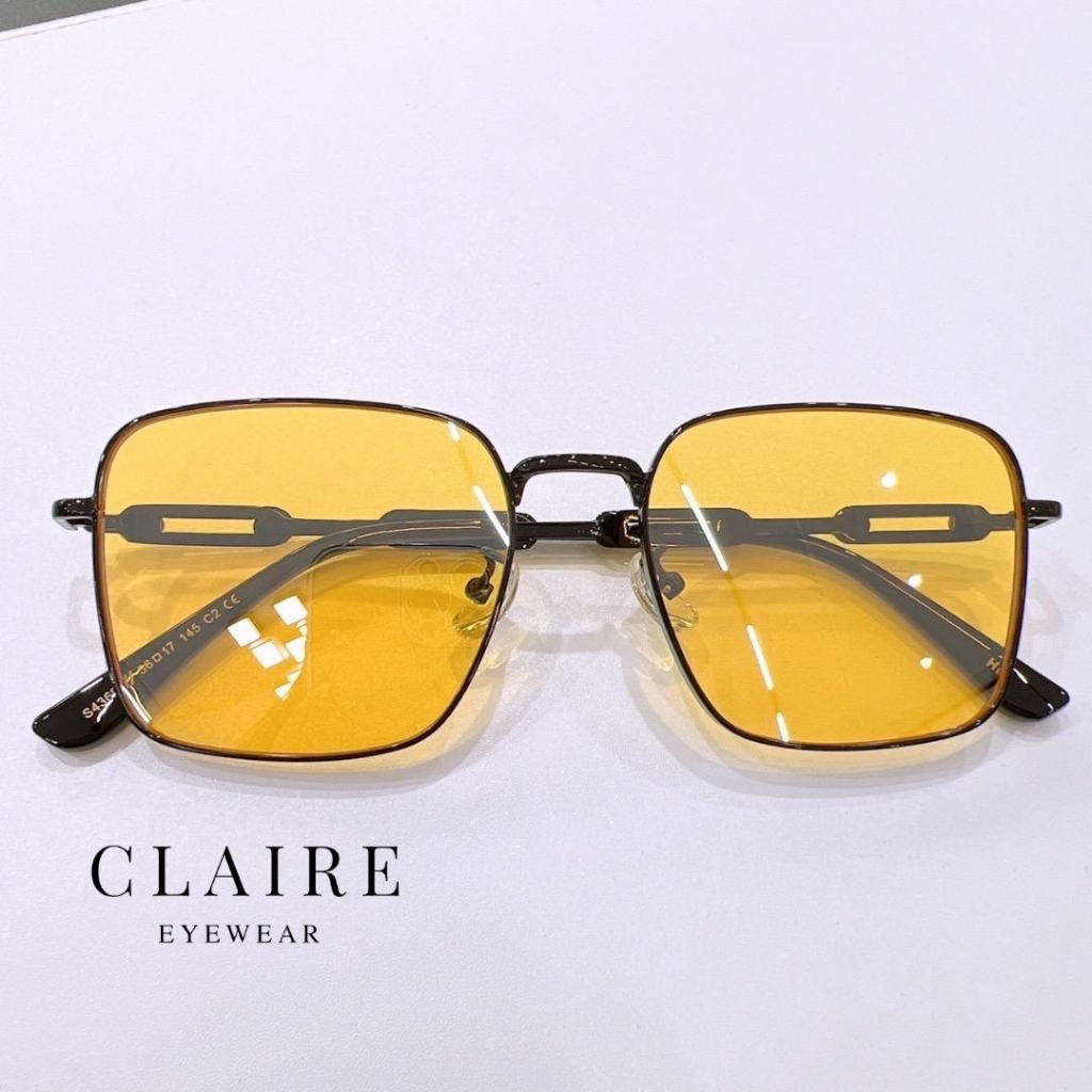 claire-cc3-แว่นกันแดดรุ่น-chain-night-view-แว่นกันแดด-กันรังสี-uv400-แว่นตัดแสง-แว่นใส่ขับรถ