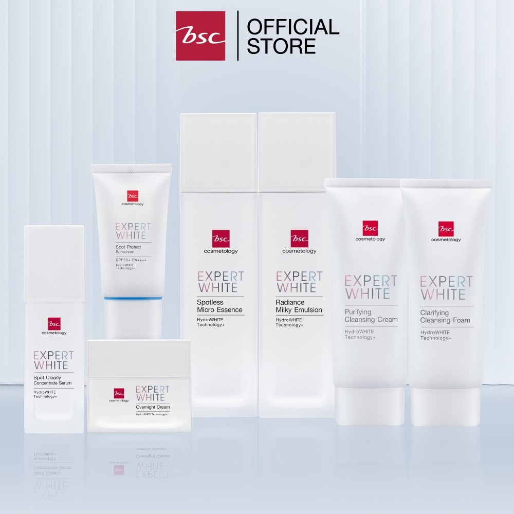 bsc-expert-white-spot-clearly-concentrate-serum-บีเอสซี-เอ็กซ์เปิร์ท-ไวท์-สปอต-เคลียรี่-คอนเซนเทรด-เซรั่ม-เซรั่มวิตามินซีเข้มข้นถึง-10