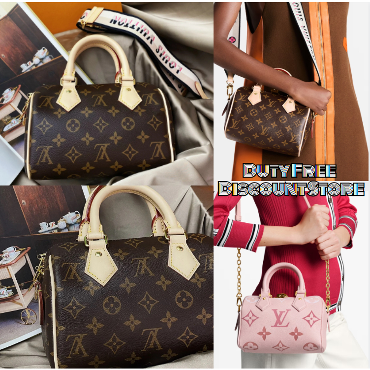 louis-vuitton-speedy-bandouli-re-20-กระเป๋าสะพายข้าง