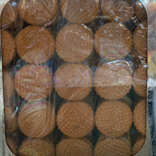 ❗แบ่งขาย❗วาไรตี้ช็อคโกแลต คุกกี้ไส้ครีมช็อคโกแลต  ขนมปังไส้ครีมช็อคโกแลต ❌บรรจุถุงซิปล็อค❌ ขนาด 250 - 1 กิโลกรั