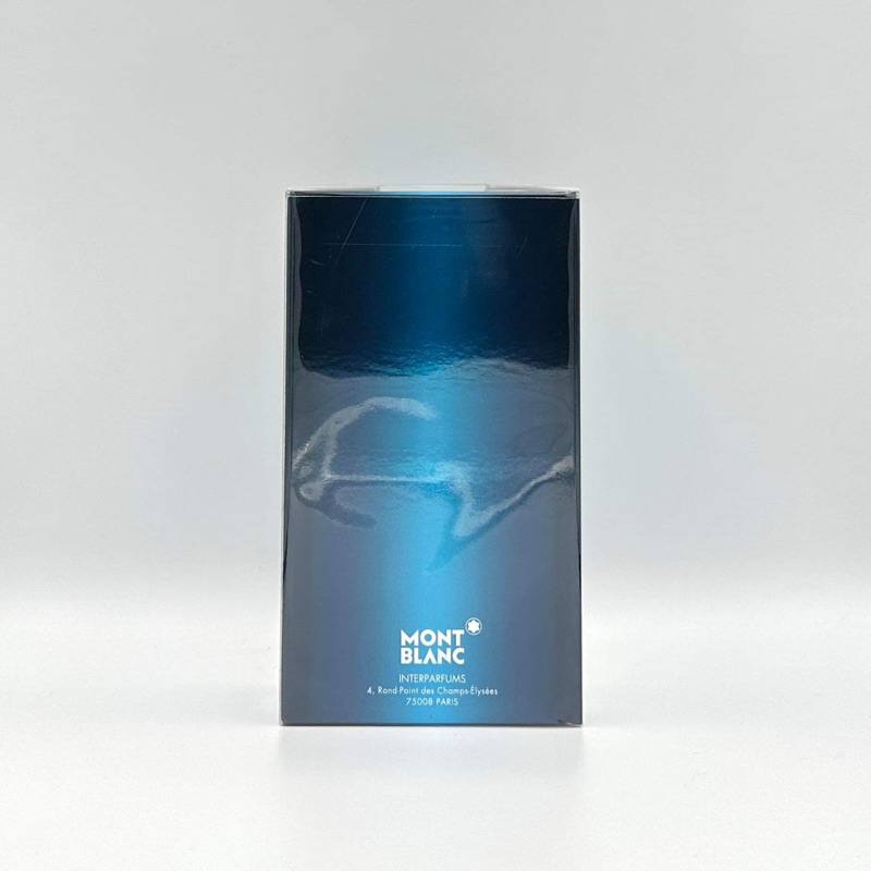 น้ำหอมแท้100-montblanc-starwalker-edt-75-ml