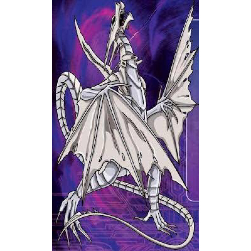 bakugan-battle-brawlers-white-pearl-naga-custom-painted-as-anime