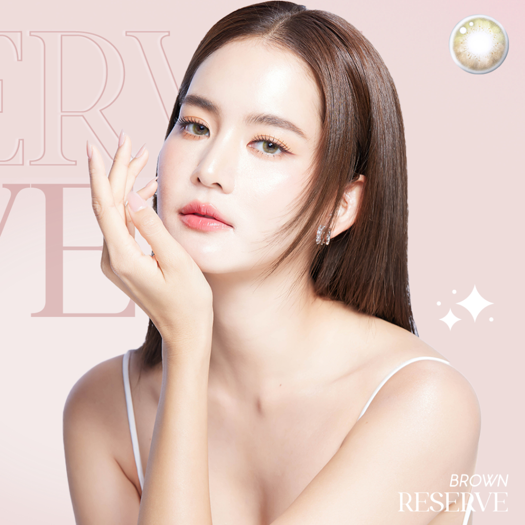 cod-คอนแทคเลนส์-รุ่น-reserve-แบรนด์prettydollเติมเสน่ห์ให้กับดวงตาแบบคุณโบว์-เมลดาสายตาปกติ-0-00-ถึง-6-00-แถมตลับฟรี