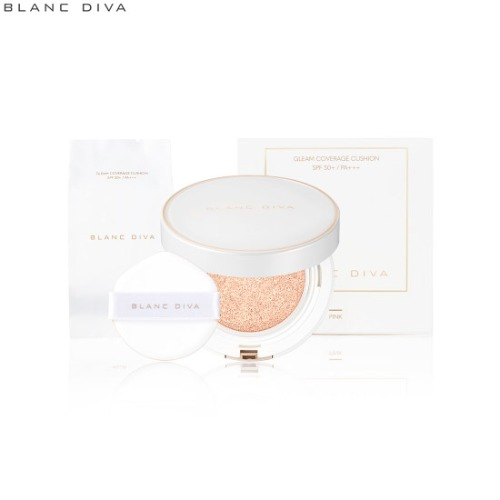 blanc-diva-gleam-coverage-cushion-13g-spf-50-pa